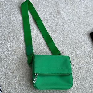 Maxx New York Belt Bag